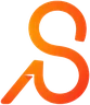SP Solution Center